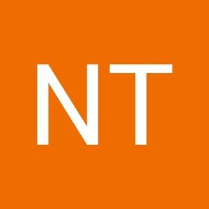 Meet your Posher, Nt